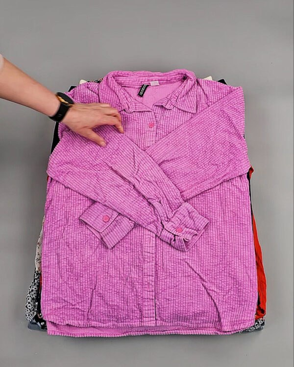 Фотография  187 - England Cream Summer#100 кг, ЛОТ № ВК0072 оптом в Черкесске и Карачаево-Черкесской республике