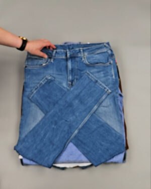 Фотография  930 - Mix RS (Оригинал Р.Ф. Лето)#100 кг оптом в Черкесске и Карачаево-Черкесской республике