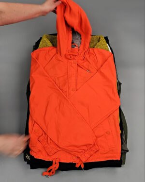 Фотография  768 - Норвегия S#78 кг, ЛОТ №ВК0066 оптом в Черкесске и Карачаево-Черкесской республике