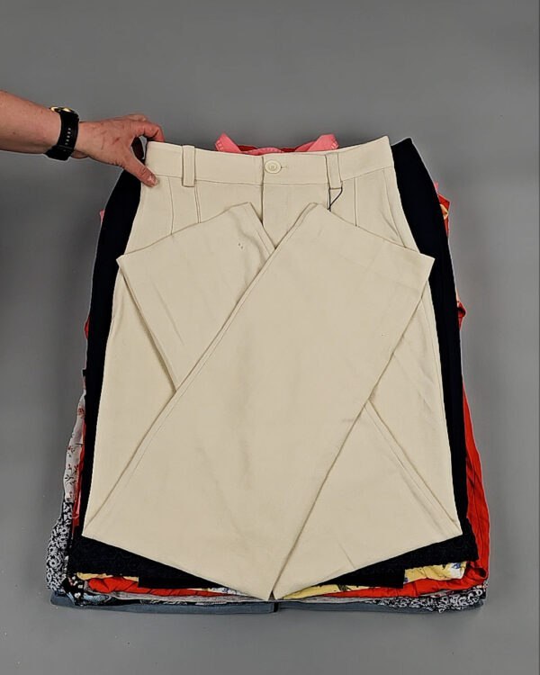 Фотография  182 - England Cream Summer#100 кг, ЛОТ № ВК0072 оптом в Черкесске и Карачаево-Черкесской республике