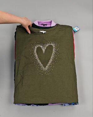 Фотография  805 - Cr+Ex Summer mix#100 кг оптом в Черкесске и Карачаево-Черкесской республике