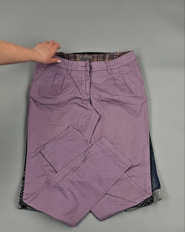 Фотография  709 - Mix Summer Ex Герм#100 кг оптом в Черкесске и Карачаево-Черкесской республике