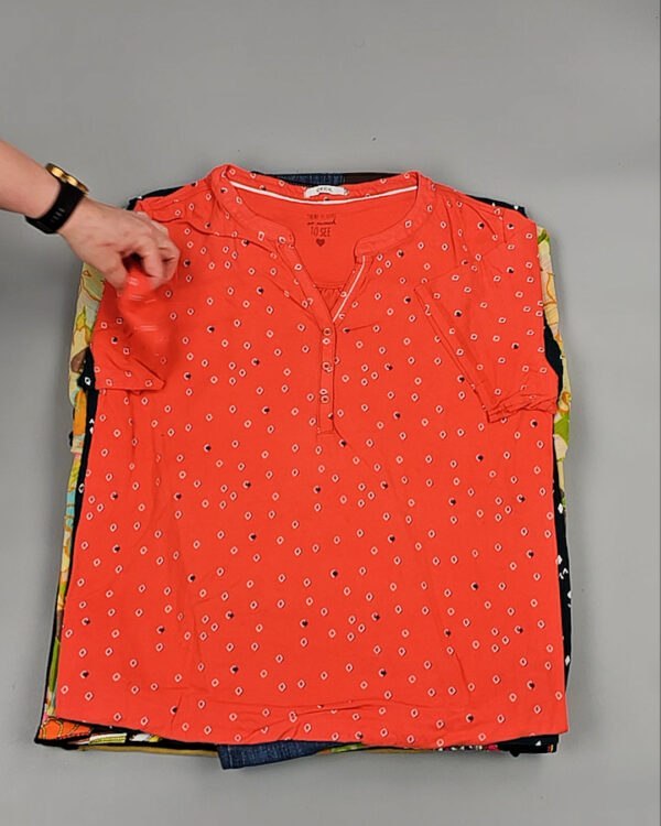 Фотография  766 - XXL mix Summer#25 кг оптом в Черкесске и Карачаево-Черкесской республике