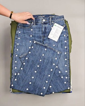 Фотография  931 - CANADA Summer mix #50 кг, ЛОТ №8709 оптом в Черкесске и Карачаево-Черкесской республике