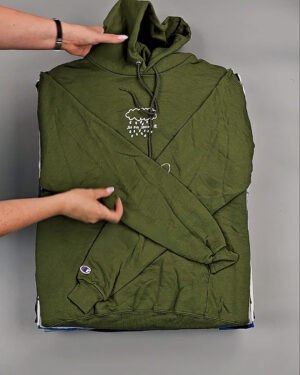 Фотография  802 - CANADA Summer mix #50 кг, ЛОТ №8709 оптом в Черкесске и Карачаево-Черкесской республике