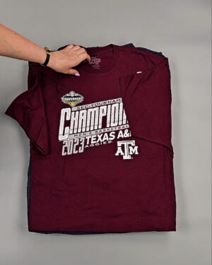 Фотография  695 - CANADA Summer mix #50 кг, ЛОТ №8709 оптом в Черкесске и Карачаево-Черкесской республике