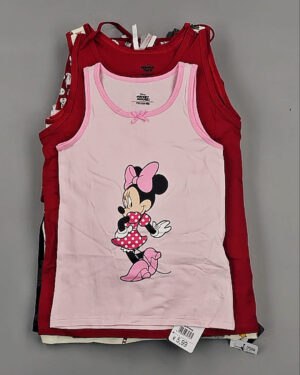 Купить Нижнее белье CALZEDONIA дети#40 шт оптом в Черкесске и Карачаево-Черкесской республике