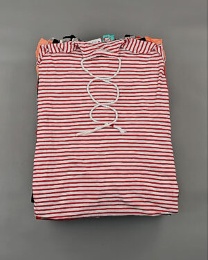 Купить CALZEDONIA лето mix#50 шт, ЛОТ №8853 оптом в Черкесске и Карачаево-Черкесской республике