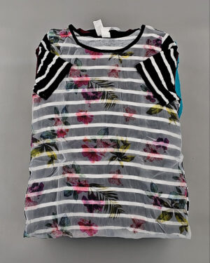 Купить CALZEDONIA лето mix#50 шт, ЛОТ №8854 оптом в Черкесске и Карачаево-Черкесской республике