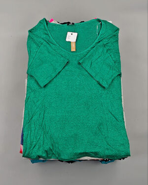 Купить CALZEDONIA лето mix#50 шт, ЛОТ №8857 оптом в Черкесске и Карачаево-Черкесской республике