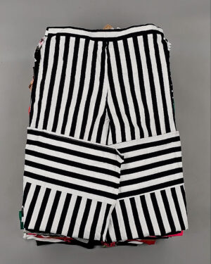 Купить CALZEDONIA лето mix#50 шт, ЛОТ №8858 оптом в Черкесске и Карачаево-Черкесской республике