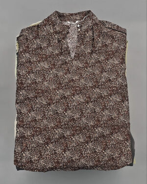 Купить YA YA mix 43 В#30 шт оптом в Черкесске и Карачаево-Черкесской республике