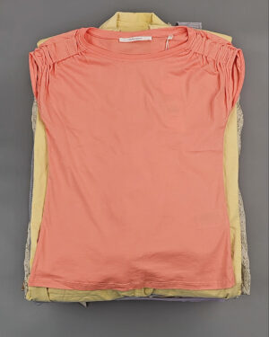 Купить YA YA mix 43 В#30 шт, ЛОТ №8877 оптом в Черкесске и Карачаево-Черкесской республике