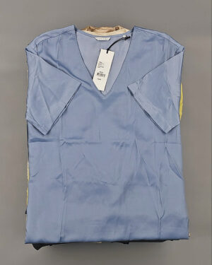 Купить YA YA mix 43 В#30 шт, ЛОТ №8878 оптом в Черкесске и Карачаево-Черкесской республике