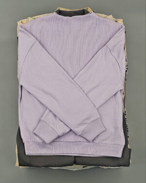 Купить YA YA mix 43 В#30 шт, ЛОТ №8880 оптом в Черкесске и Карачаево-Черкесской республике