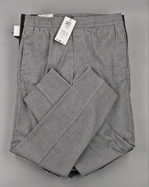 Купить Брюки JACK JONES men 045#5 кг, ЛОТ №8893 оптом в Черкесске и Карачаево-Черкесской республике