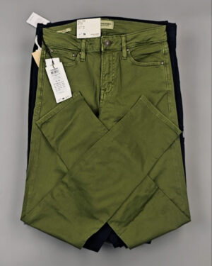 Купить Брюки JACK JONES men 045#5 кг, ЛОТ №8894 оптом в Черкесске и Карачаево-Черкесской республике