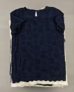 Купить TCM Summer 074#15 кг оптом в Черкесске и Карачаево-Черкесской республике