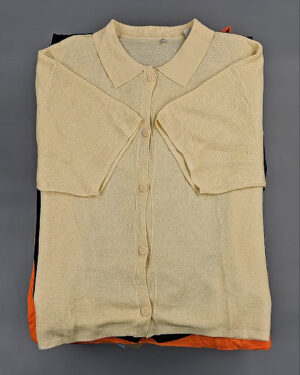 Купить TCM Summer 074#15 кг, ЛОТ №8900 оптом в Черкесске и Карачаево-Черкесской республике