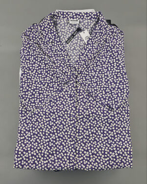 Купить NOISY MAY Summer mix 045#15,5 кг, ЛОТ №8916 оптом в Черкесске и Карачаево-Черкесской республике