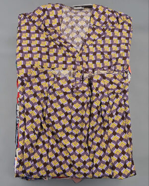 Купить B.YOUNG Summer mix 045#17 кг, ЛОТ №8918 оптом в Черкесске и Карачаево-Черкесской республике