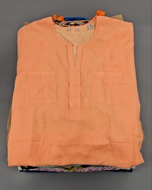 Купить TCM Summer 104#15 кг, ЛОТ №8730 оптом в Черкесске и Карачаево-Черкесской республике