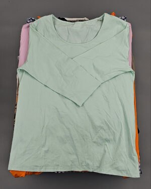 Купить TCM Summer 104#15 кг, ЛОТ №8731 оптом в Черкесске и Карачаево-Черкесской республике