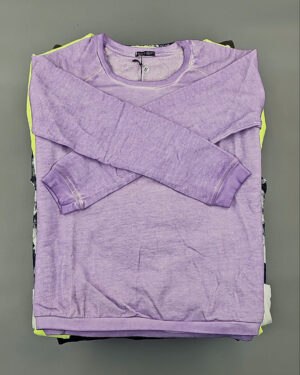 Купить CIRCUS mix #12,1 кг, ЛОТ №8808 оптом в Черкесске и Карачаево-Черкесской республике