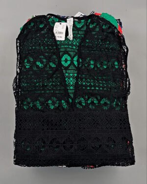 Купить CALZEDONIA лето mix#50 шт, ЛОТ №8817 оптом в Черкесске и Карачаево-Черкесской республике