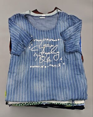 Купить Mix XXL Summer#25 кг, ЛОТ № ВК0131 оптом в Черкесске и Карачаево-Черкесской республике