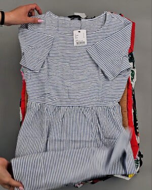 Купить CALZEDONIA лето mix#50 шт, ЛОТ №8816 оптом в Черкесске и Карачаево-Черкесской республике