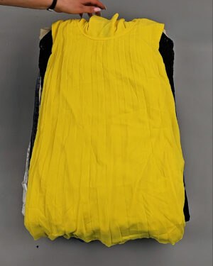 Купить Bon Prix м/ж Summer#30 шт, ЛОТ №8779 оптом в Черкесске и Карачаево-Черкесской республике