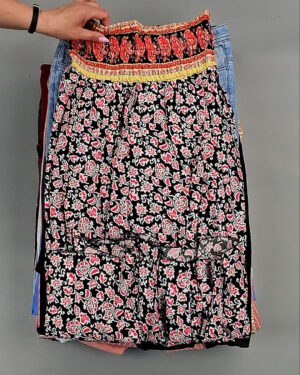 Купить Bon Prix м/ж Summer#30 шт, ЛОТ №8777 оптом в Черкесске и Карачаево-Черкесской республике