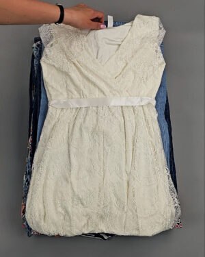 Купить Bon Prix м/ж Summer#30 шт, ЛОТ №8776 оптом в Черкесске и Карачаево-Черкесской республике