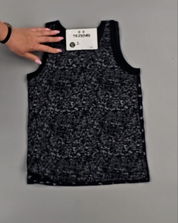 Фотография  255 - Нижнее белье CALZEDONIA дети#40 шт, ЛОТ №8824 оптом в Черкесске и Карачаево-Черкесской республике