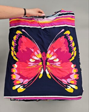 Купить XXL Summer mix БМ#20 кг, ЛОТ № ВК0136 оптом в Черкесске и Карачаево-Черкесской республике