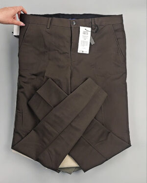 Фотография  602 - Брюки JACK JONES men 045#5 кг, ЛОТ №8893 оптом в Черкесске и Карачаево-Черкесской республике