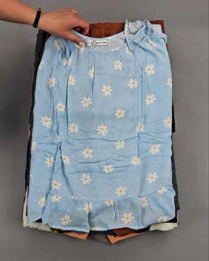 Купить Bon Prix м/ж Summer#30 шт, ЛОТ №8775 оптом в Черкесске и Карачаево-Черкесской республике