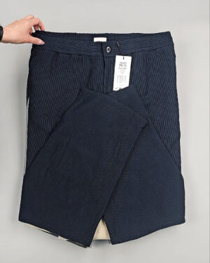 Фотография  928 - Брюки JACK JONES men 045#5 кг, ЛОТ №8892 оптом в Черкесске и Карачаево-Черкесской республике