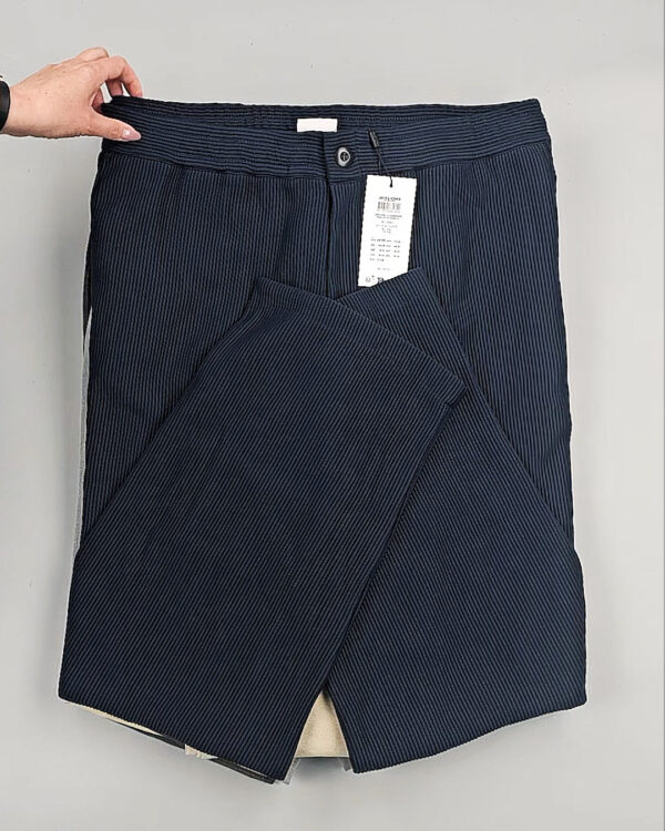 Фотография  514 - Брюки JACK JONES men 045#5 кг, ЛОТ №8892 оптом в Черкесске и Карачаево-Черкесской республике