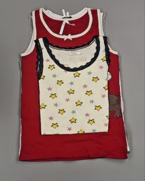 Фотография  810 - Нижнее белье CALZEDONIA дети#40 шт, ЛОТ №8827 оптом в Черкесске и Карачаево-Черкесской республике