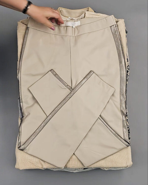 Фотография  169 - YA YA mix 43 В#30 шт, ЛОТ №8880 оптом в Черкесске и Карачаево-Черкесской республике