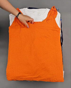 Фотография  309 - TCM Summer 074#15 кг, ЛОТ №8900 оптом в Черкесске и Карачаево-Черкесской республике