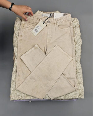 Фотография  665 - YA YA mix 43 В#30 шт, ЛОТ №8877 оптом в Черкесске и Карачаево-Черкесской республике