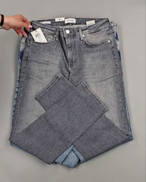 Фотография  926 - Джинсы JACK JONES men 045#5 кг, ЛОТ №8756 оптом в Черкесске и Карачаево-Черкесской республике