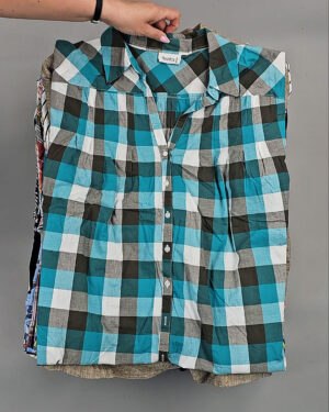 Купить Mix XXL Summer#25 кг, ЛОТ № ВК0130 оптом в Черкесске и Карачаево-Черкесской республике