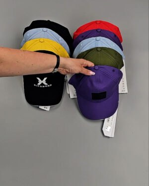 Фотография  706 - Кепки мужские C-3328 (MEN CAPS J-R/S) #20 шт оптом в Черкесске и Карачаево-Черкесской республике