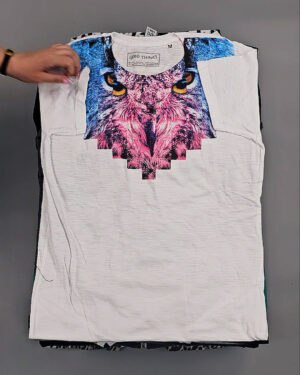 Фотография  655 - CIRCUS mix #12 кг, ЛОТ №8806 оптом в Черкесске и Карачаево-Черкесской республике