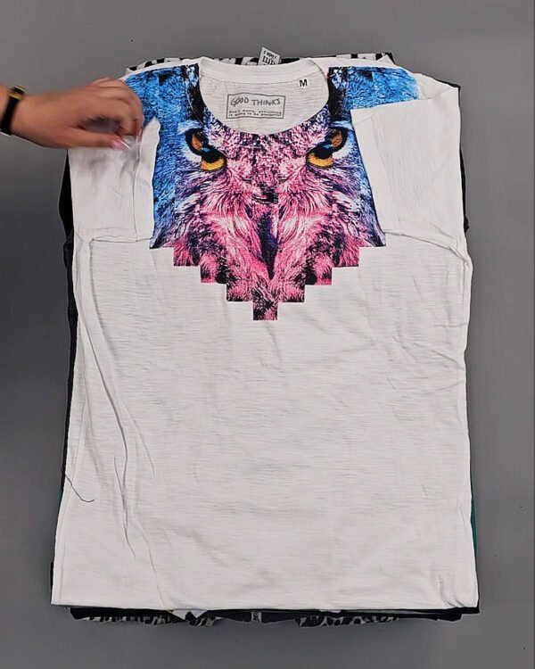 Фотография  715 - CIRCUS mix #12 кг, ЛОТ №8806 оптом в Черкесске и Карачаево-Черкесской республике