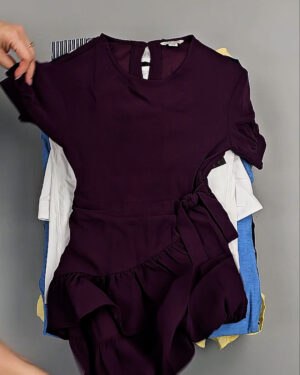 Фотография  704 - KIDS СТОК CAN 084#5 кг, ЛОТ №8792 оптом в Черкесске и Карачаево-Черкесской республике